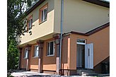 Šeiminis pensionas Horný Smokovec Slovakija